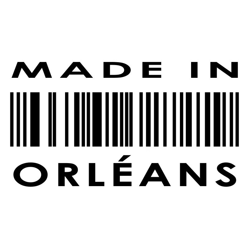 Orléans