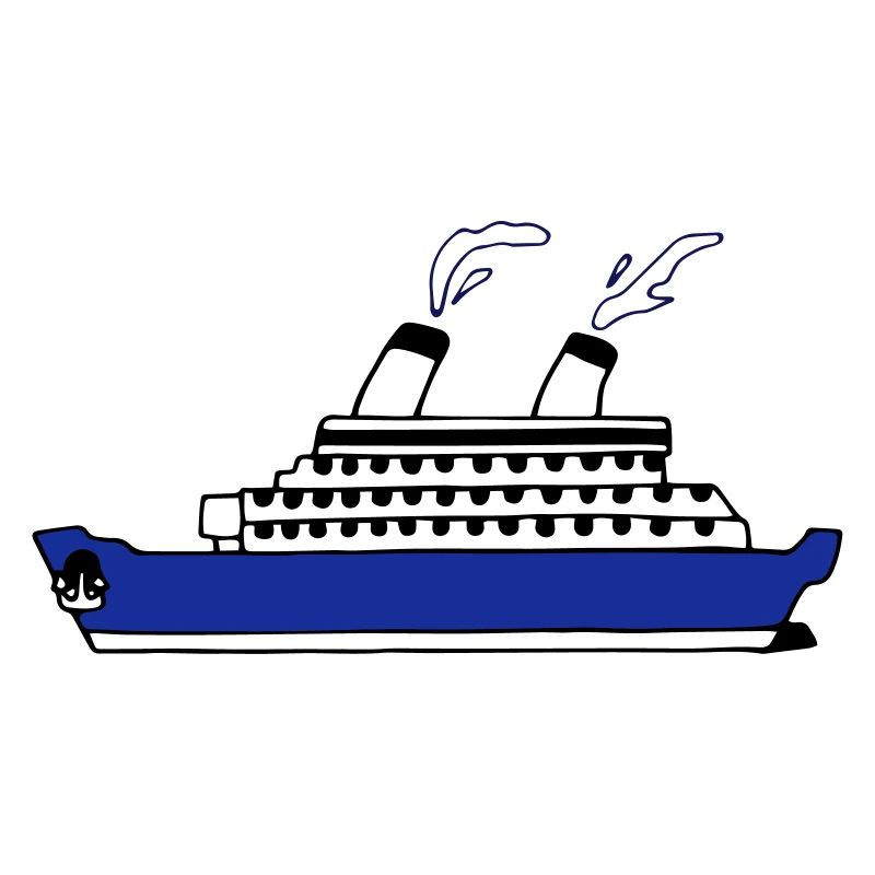 Schiff