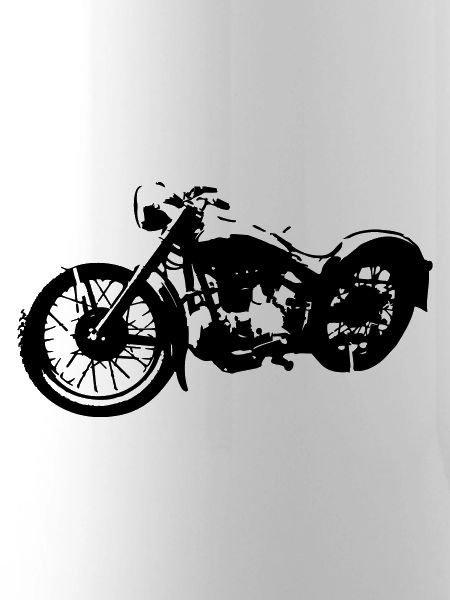 Simson AWO Touren