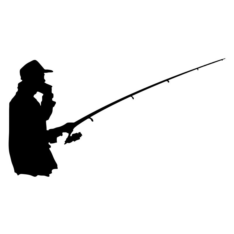 fisherman