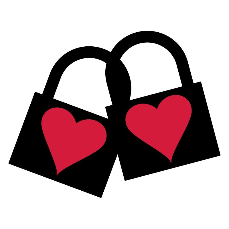 Love Lock