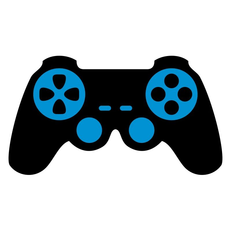Controller