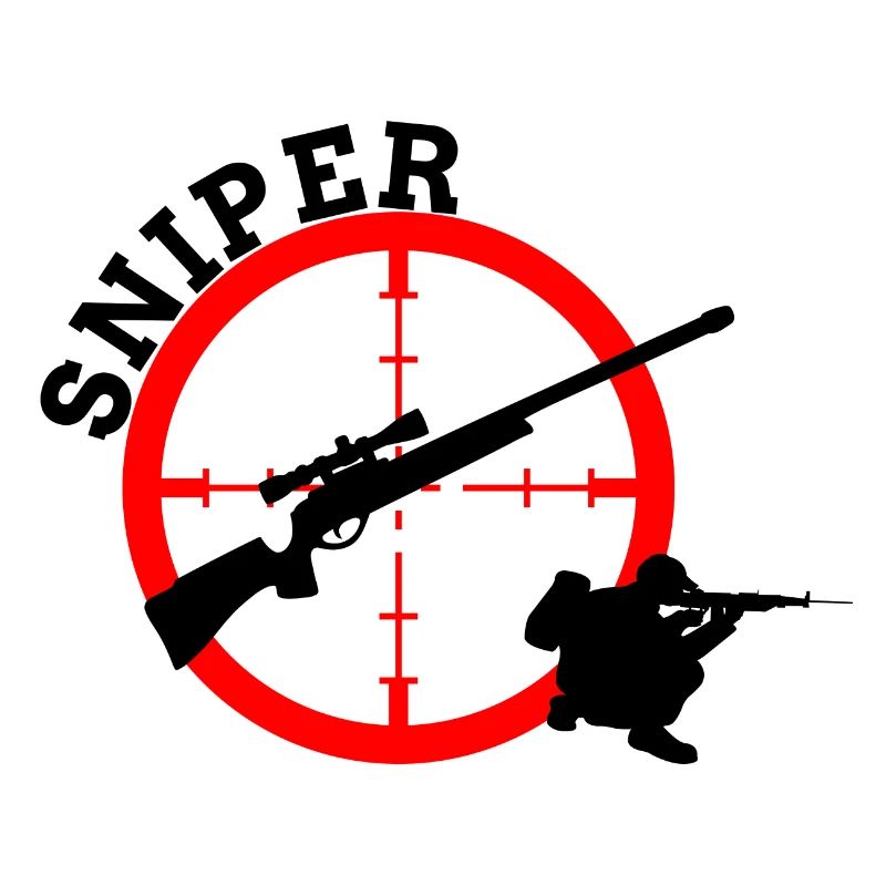 Sniper