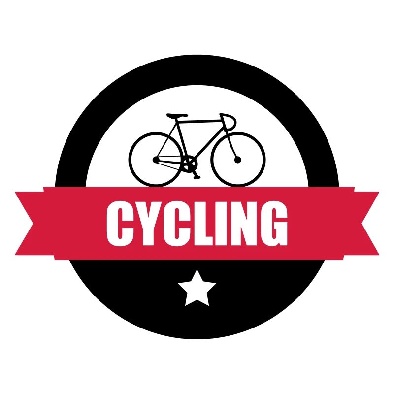 Cycling