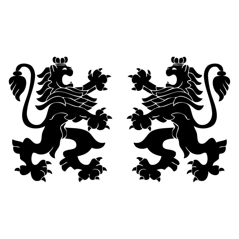 Lions