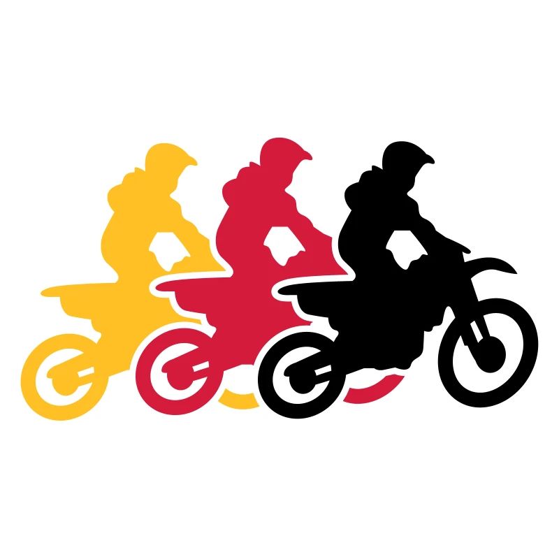 motocross