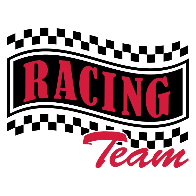 racing_team_002