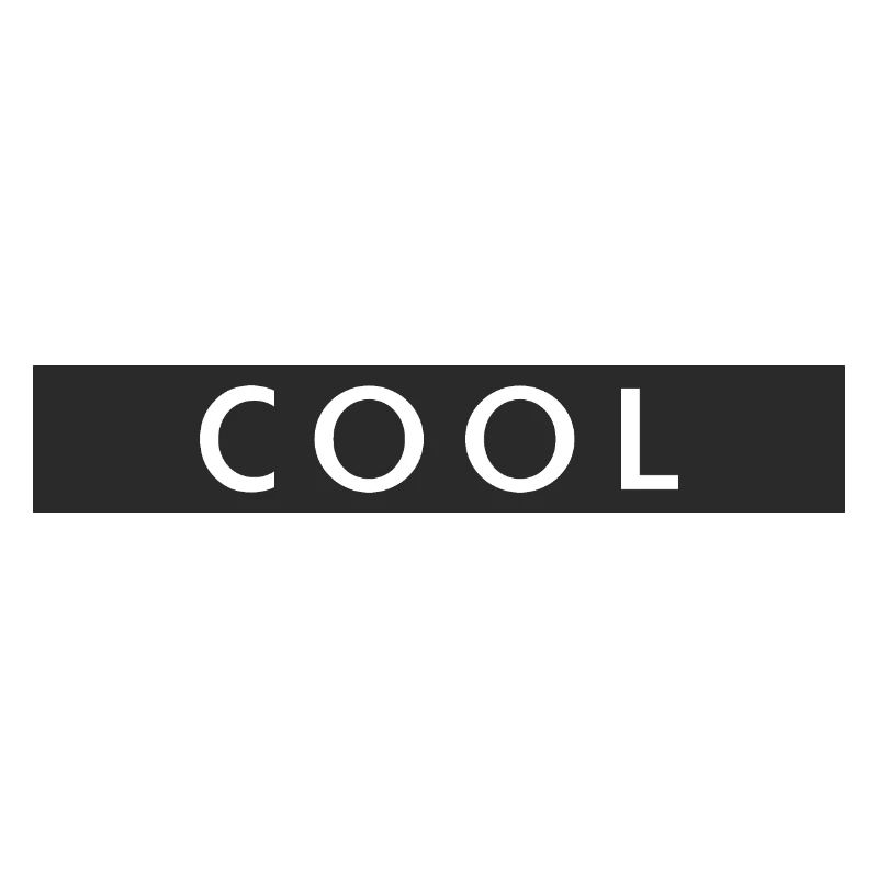 COOL