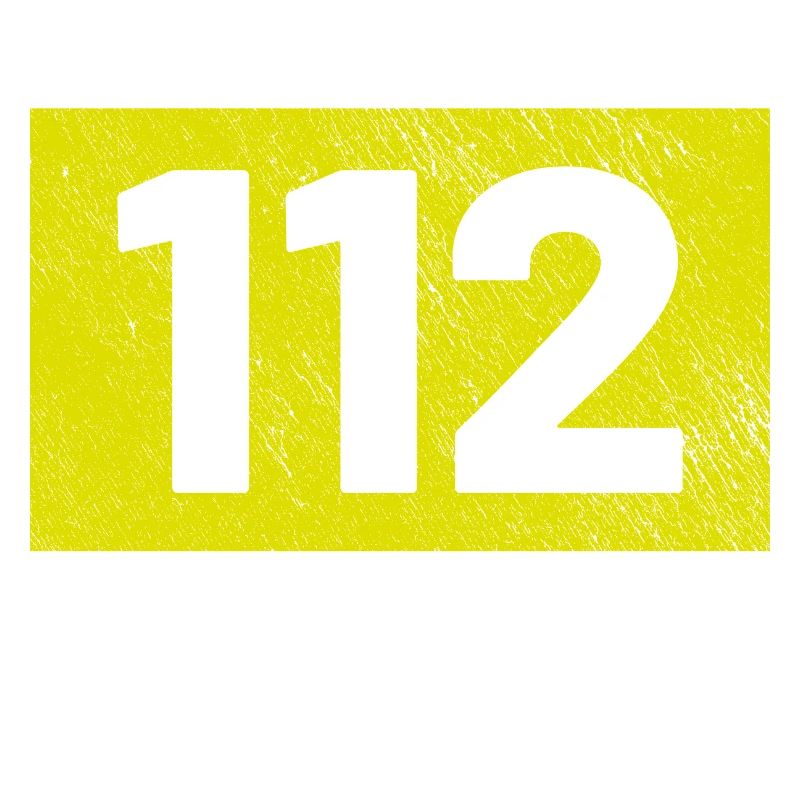 112 24 7 fire brigade