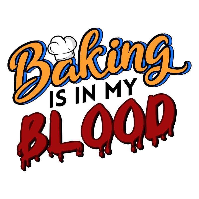 baker bakery bakery craft baking sayings kneader