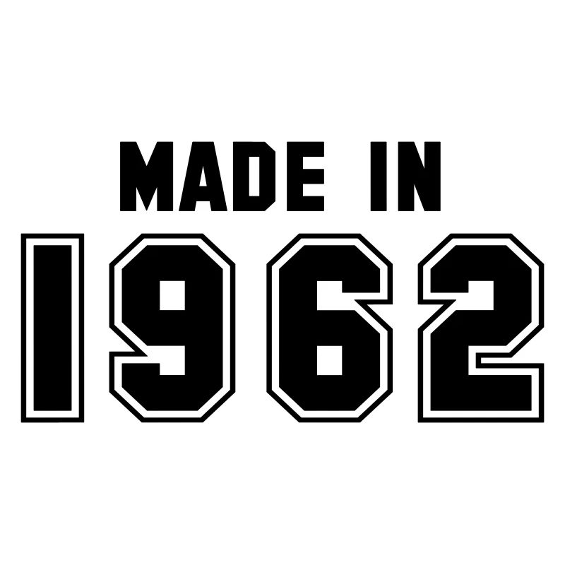 1962