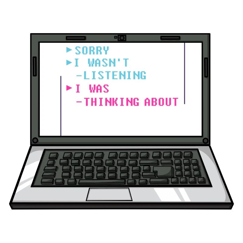 Programmer Programming Computer Developer Pc