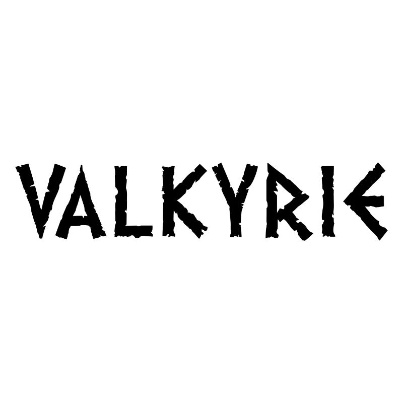 Valkyrie