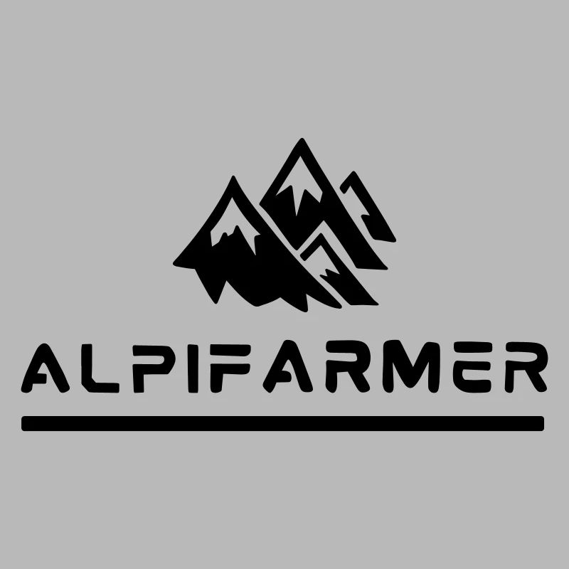 Alpifarmer