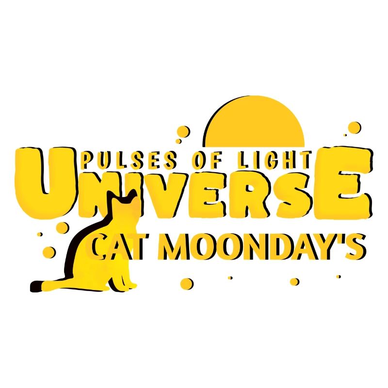 Universe - Science
