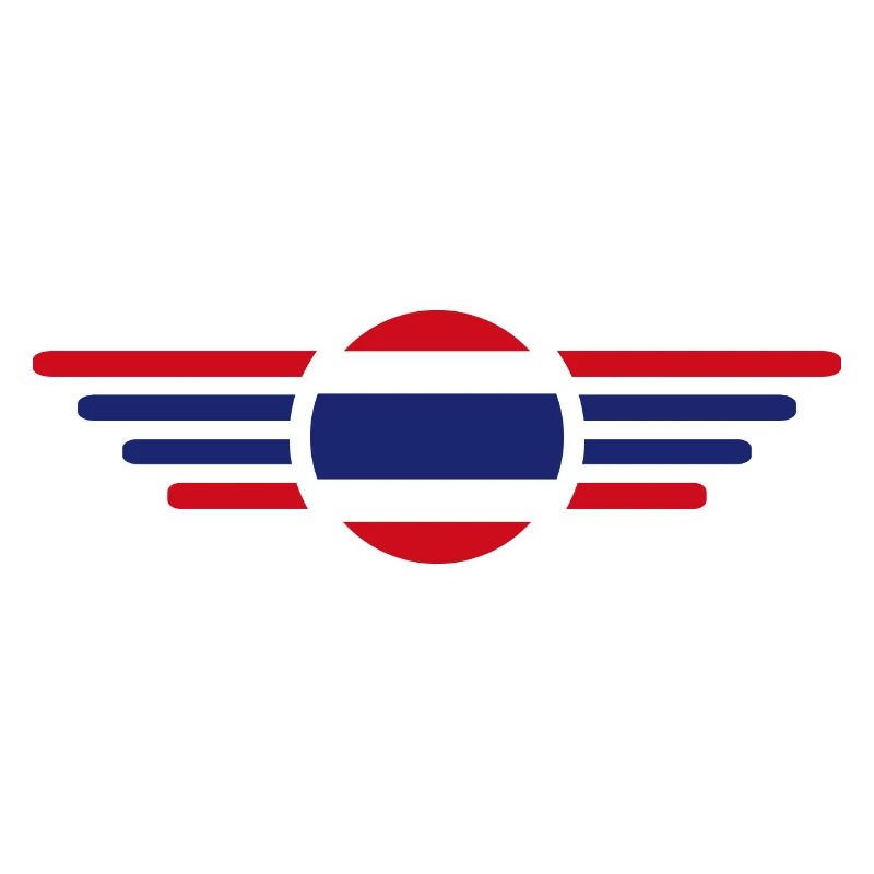 Thaïlande