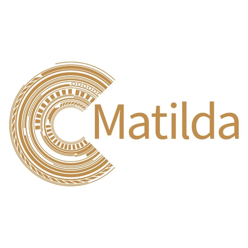 Pour Mathilde