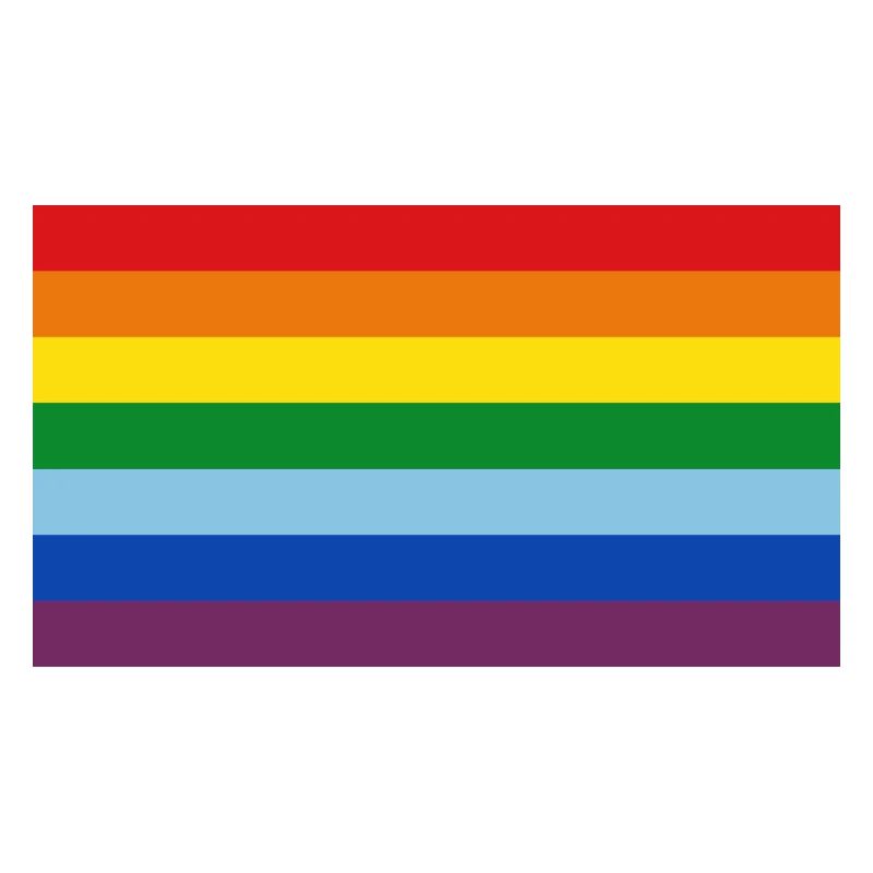 regenbogen