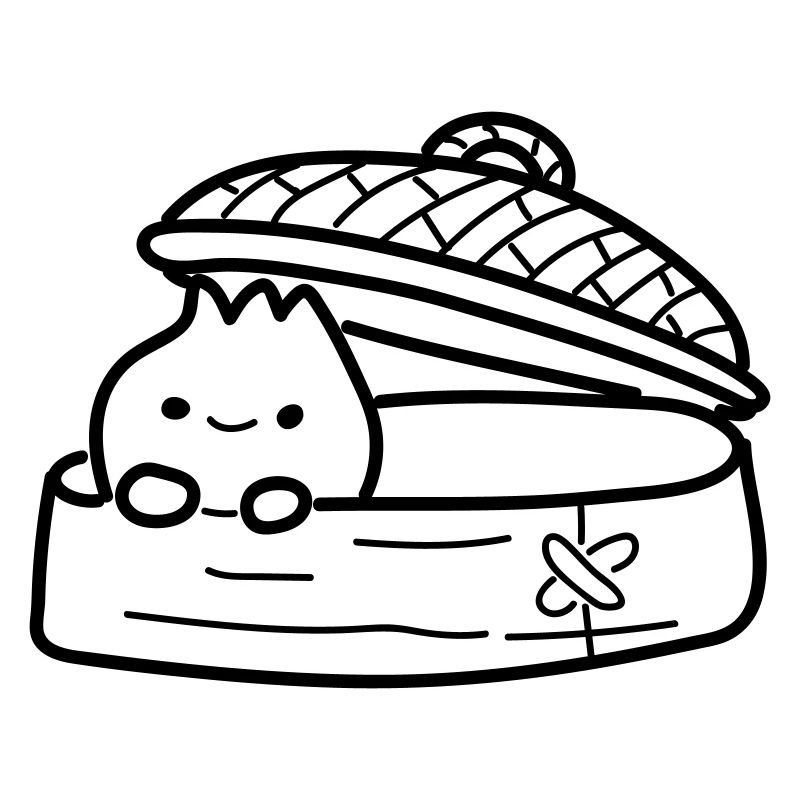 Bao