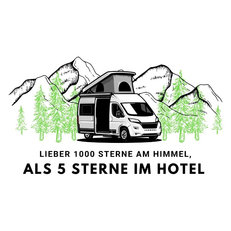 Camper
