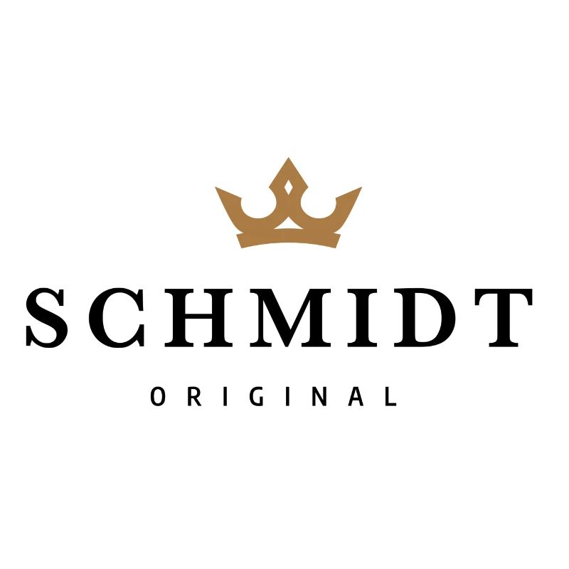 Schmidt