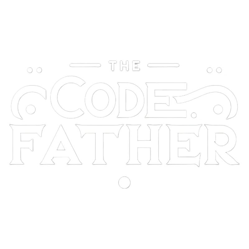 The Codefather 4