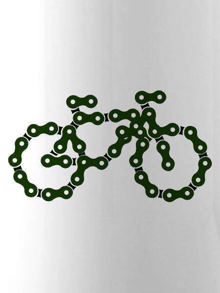 fahrrad