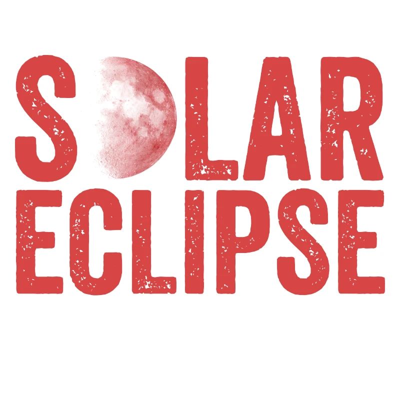 Solar Eclipse 2024