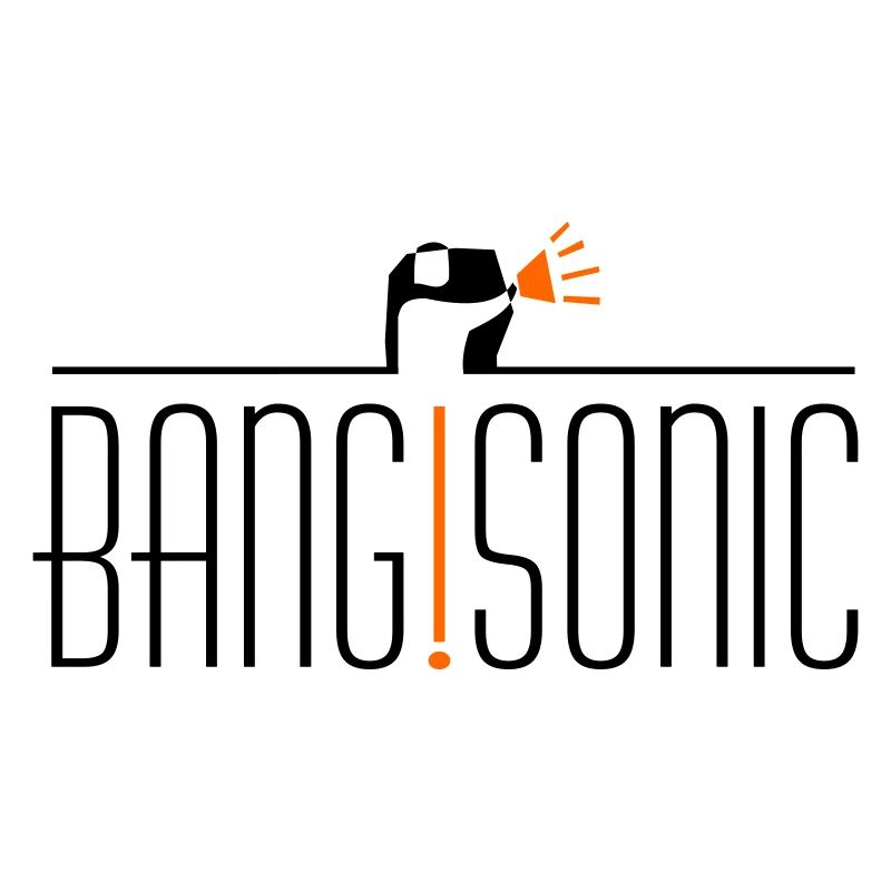 bangsonic