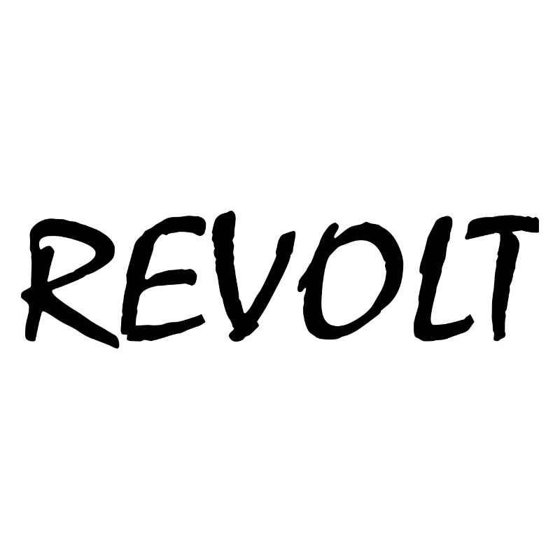 Revolt