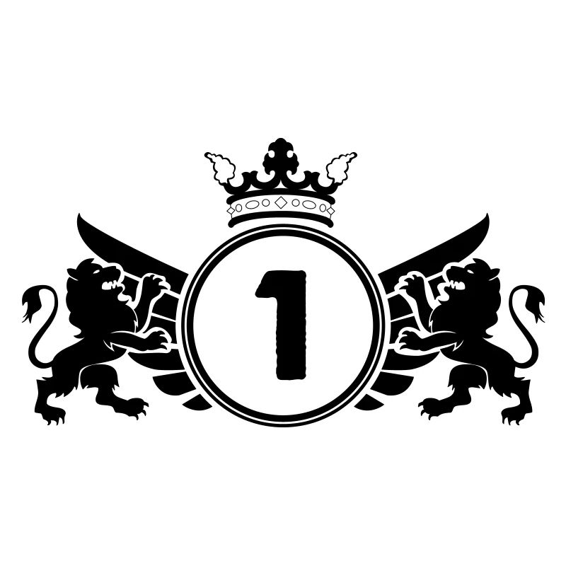 wappen 1
