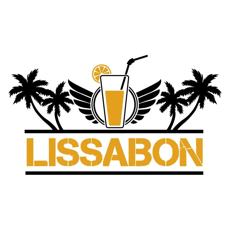Lisbonne