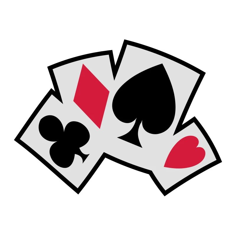 pokerkarten