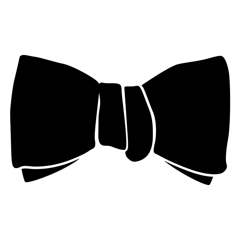Nœud papillon