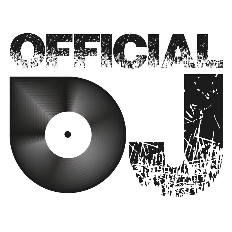 Official DJ