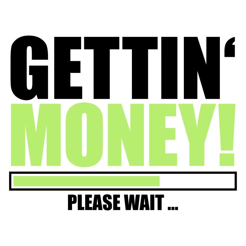 loading please weit lade ladebalken buendel geldsc