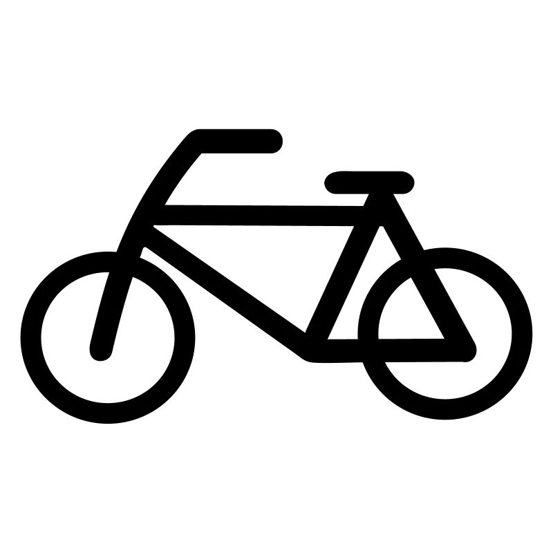 fahrrad 2