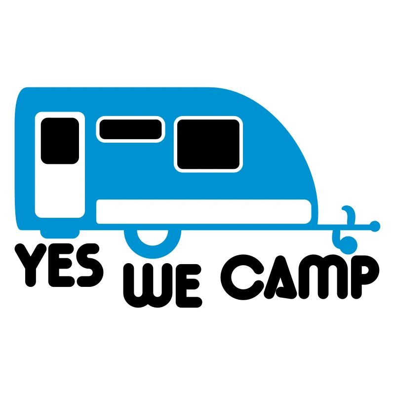 camp , camper, camping , caravan , trekking, rando