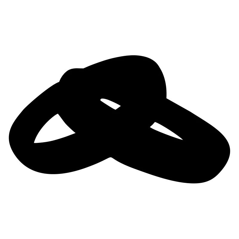 Ringe, Trauringe, Hochzeit