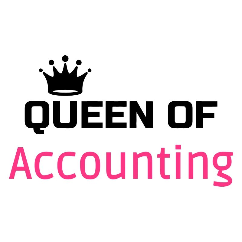 comptable / comptabilité / compter / chiffre