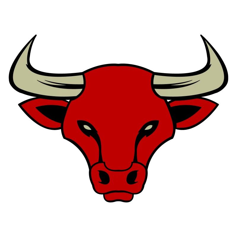 stier 02