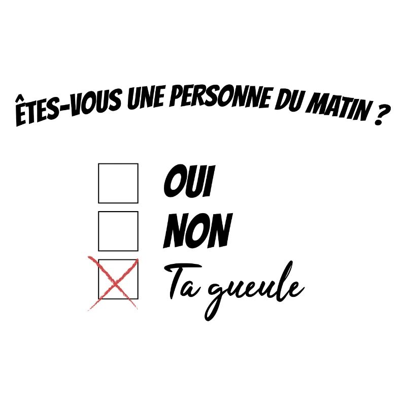 Pas du matin