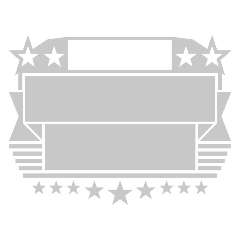 Frame Shield Insert Text