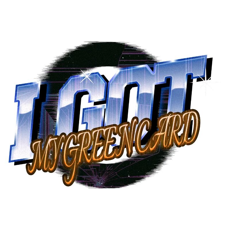 cool memes esthétique internet sonde anale déclaration