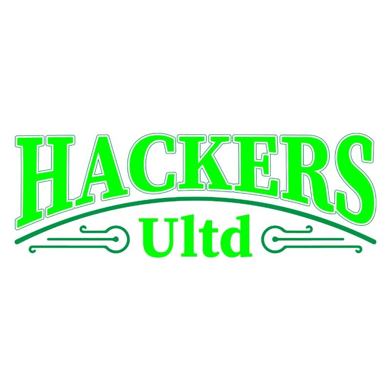 Programmierer Coder Software Entwickler