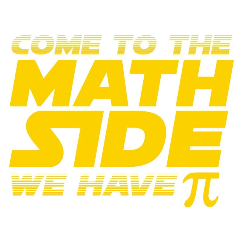 MATH SIDE