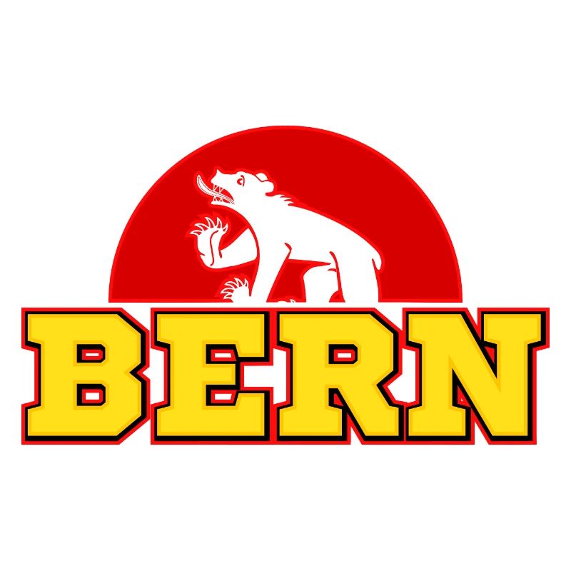Bern 2