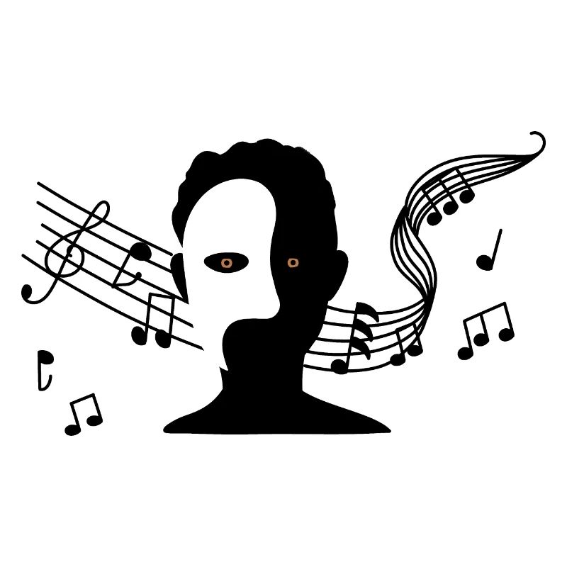 Das Phantom der Oper