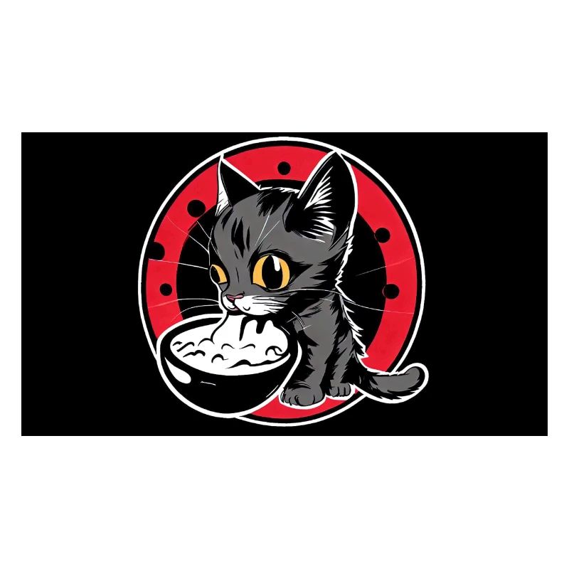 Design Cat1