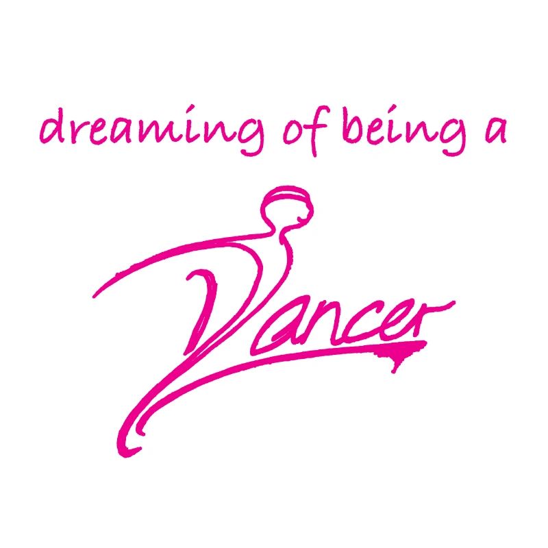 DANCER